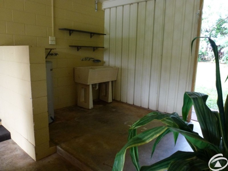 19 Karwin Street, Bayview Heights QLD 4868