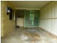 19 Karwin Street, Bayview Heights QLD 4868