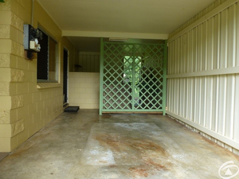 19 Karwin Street, Bayview Heights QLD 4868