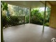 19 Karwin Street, Bayview Heights QLD 4868