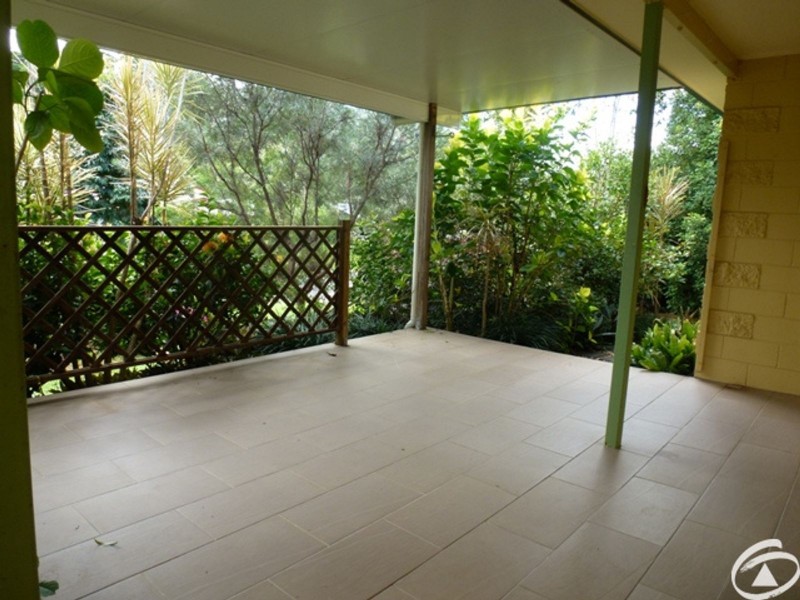 19 Karwin Street, Bayview Heights QLD 4868