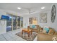 5B Lumley, Parramatta Park QLD 4870