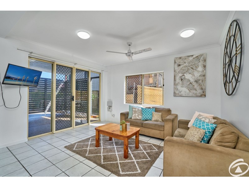 5B Lumley, Parramatta Park QLD 4870