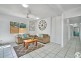 5B Lumley, Parramatta Park QLD 4870