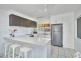 5B Lumley, Parramatta Park QLD 4870