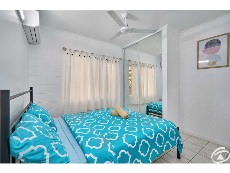 5B Lumley, Parramatta Park QLD 4870