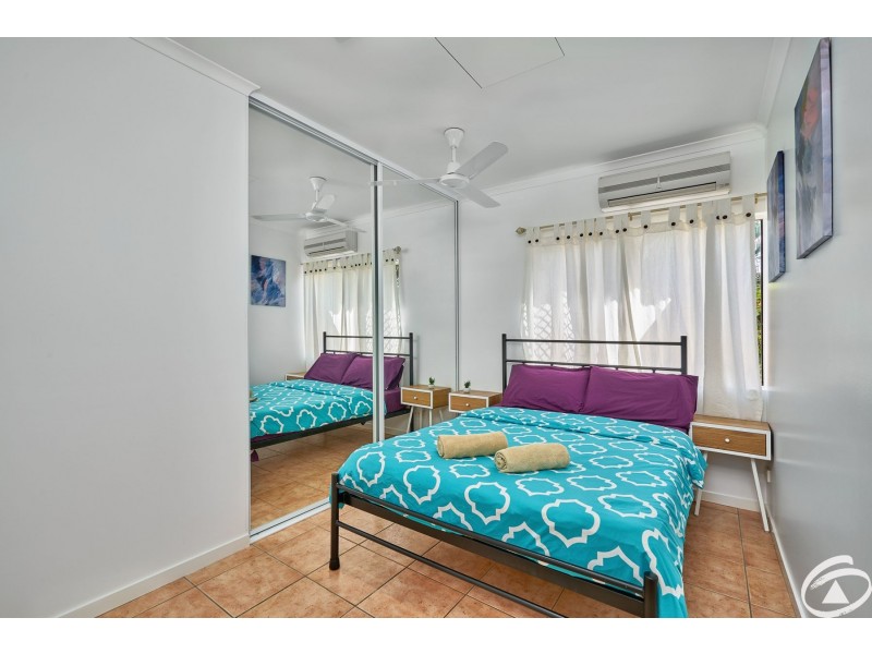 5B Lumley, Parramatta Park QLD 4870