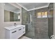 5B Lumley, Parramatta Park QLD 4870
