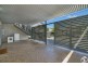 5B Lumley, Parramatta Park QLD 4870