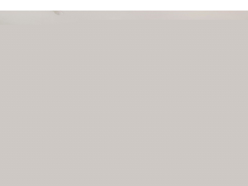 4/59-61 Vasey Esplanade, Trinity Beach QLD 4879