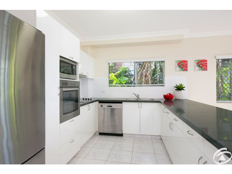 4/59-61 Vasey Esplanade, Trinity Beach QLD 4879