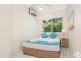 4/59-61 Vasey Esplanade, Trinity Beach QLD 4879