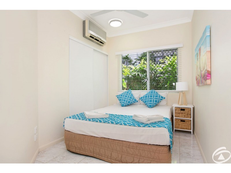 4/59-61 Vasey Esplanade, Trinity Beach QLD 4879