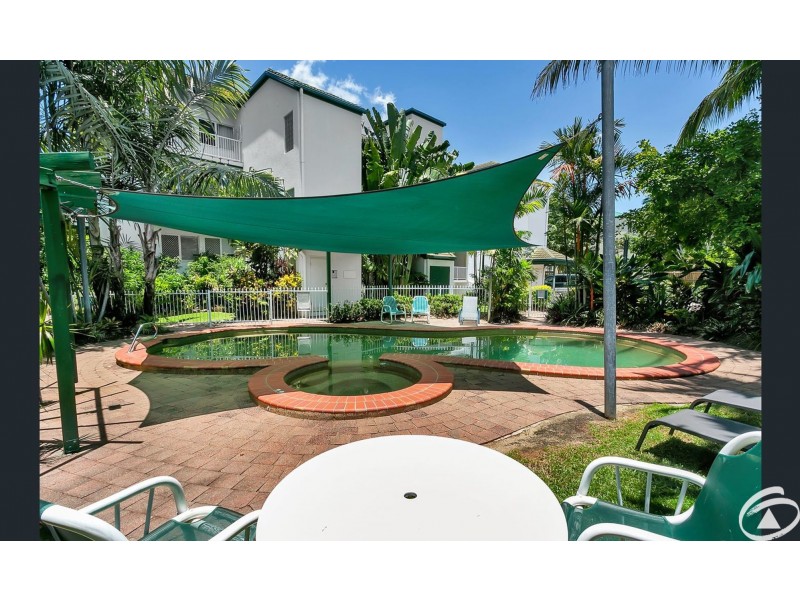 4/59-61 Vasey Esplanade, Trinity Beach QLD 4879