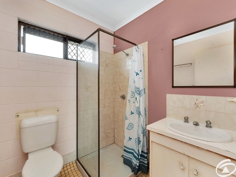 6/29 Pioneer Street, Manoora QLD 4870