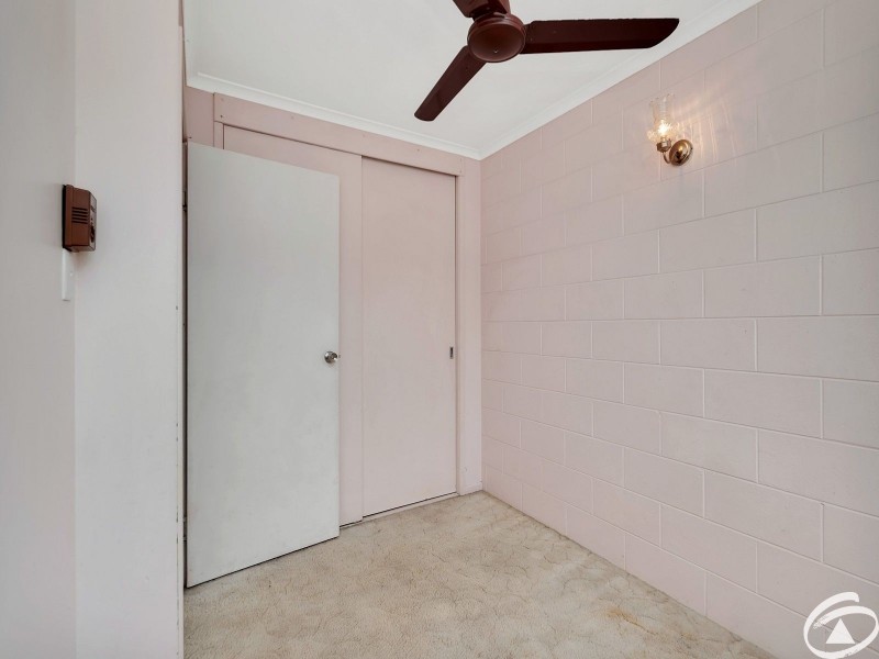 6/29 Pioneer Street, Manoora QLD 4870