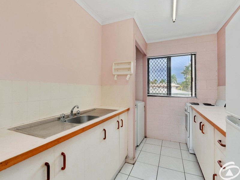 6/29 Pioneer Street, Manoora QLD 4870