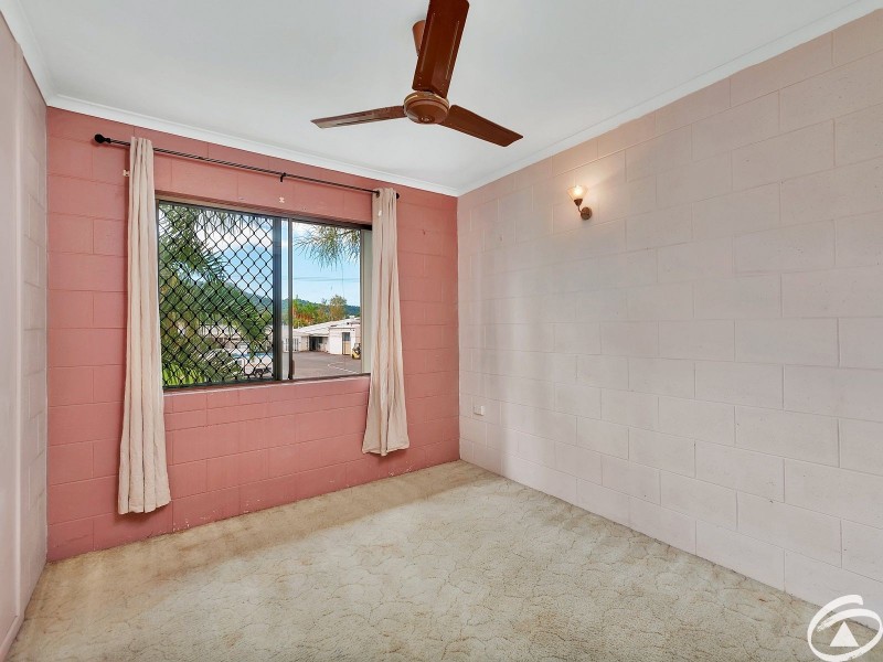 6/29 Pioneer Street, Manoora QLD 4870