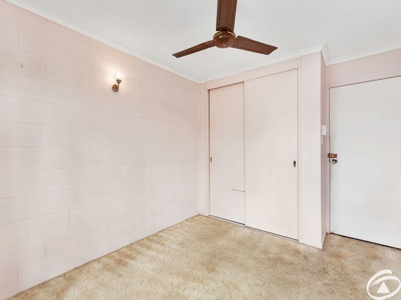 6/29 Pioneer Street, Manoora QLD 4870