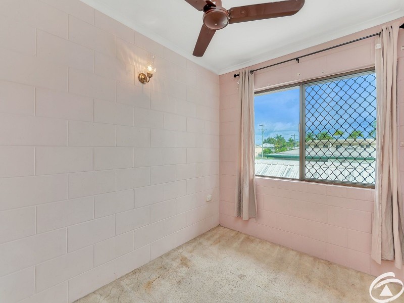 6/29 Pioneer Street, Manoora QLD 4870