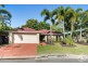 10 Tribulation Close, Kewarra Beach QLD 4879