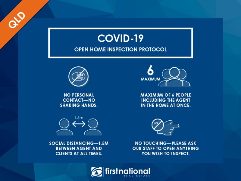 10 Tribulation Close, Kewarra Beach QLD 4879