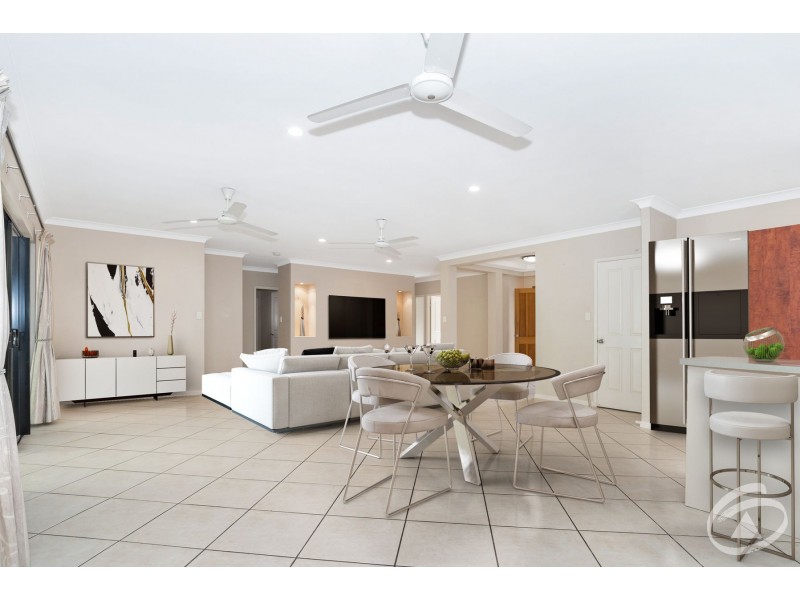 10 Tribulation Close, Kewarra Beach QLD 4879