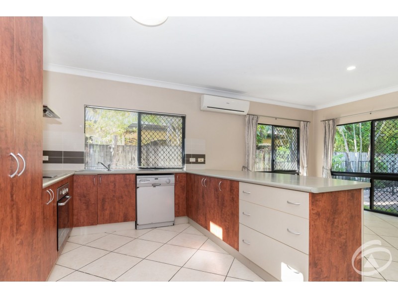 10 Tribulation Close, Kewarra Beach QLD 4879