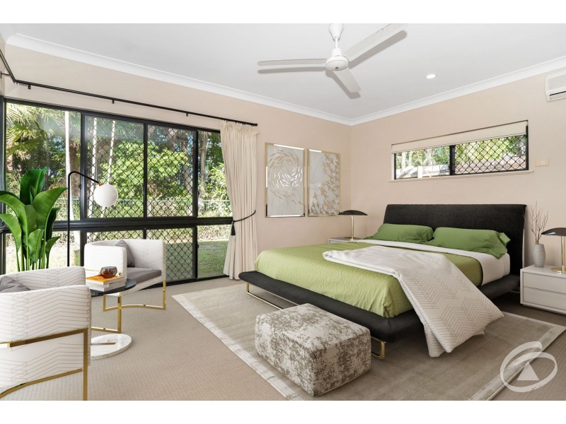 10 Tribulation Close, Kewarra Beach QLD 4879