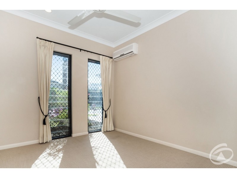 10 Tribulation Close, Kewarra Beach QLD 4879