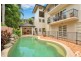 9/106 McLeod Street, Cairns City QLD 4870