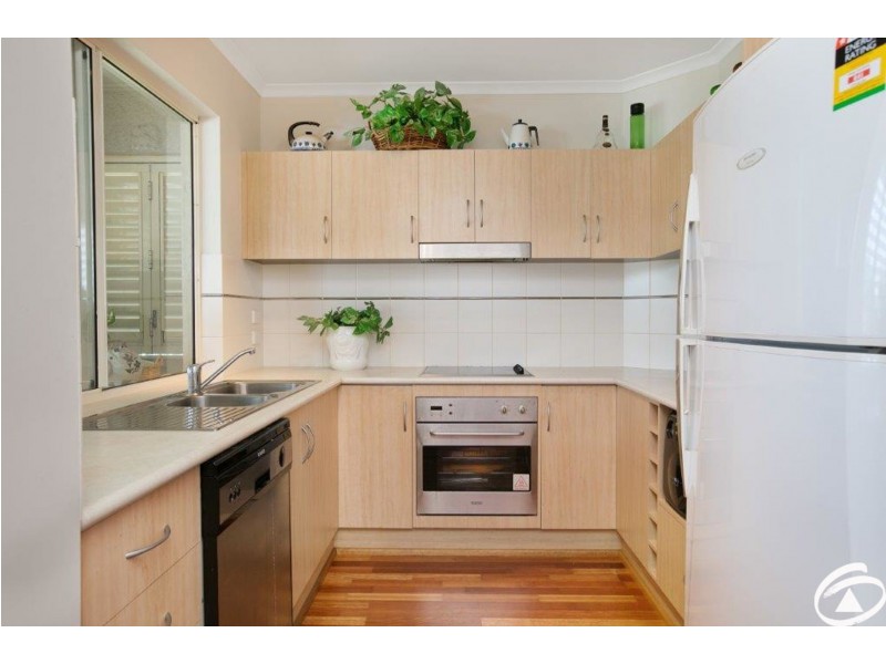 9/106 McLeod Street, Cairns City QLD 4870