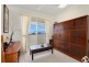 9/106 McLeod Street, Cairns City QLD 4870