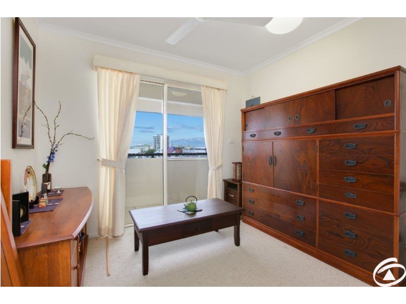 9/106 McLeod Street, Cairns City QLD 4870