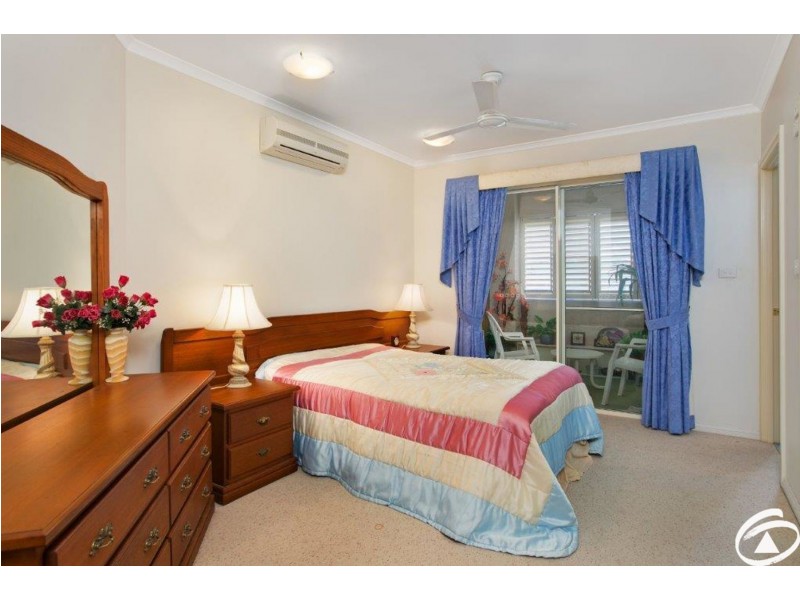 9/106 McLeod Street, Cairns City QLD 4870