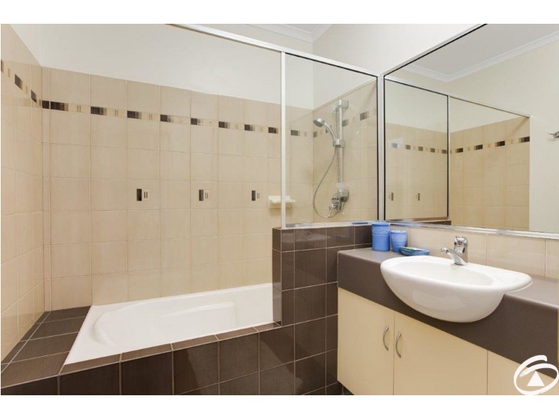 9/106 McLeod Street, Cairns City QLD 4870