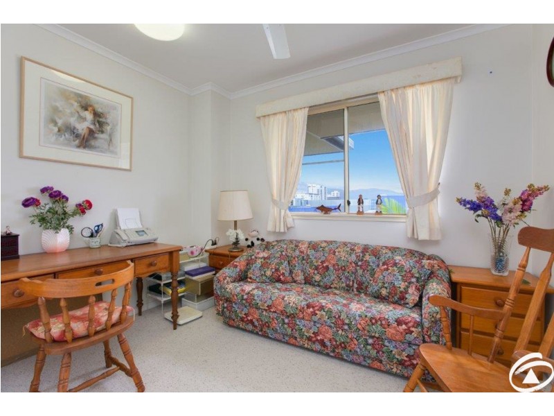 9/106 McLeod Street, Cairns City QLD 4870