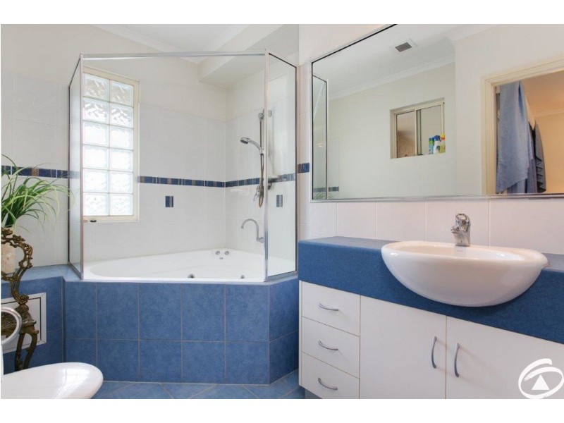 9/106 McLeod Street, Cairns City QLD 4870