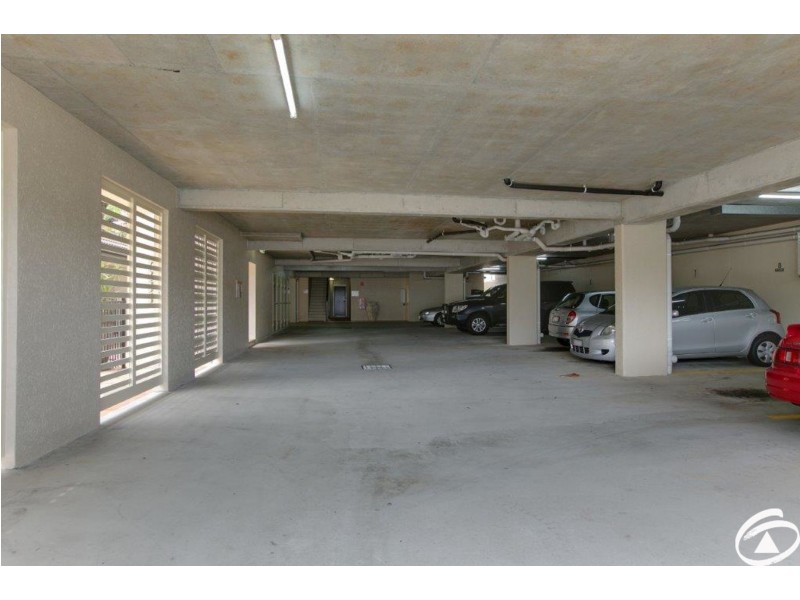 9/106 McLeod Street, Cairns City QLD 4870