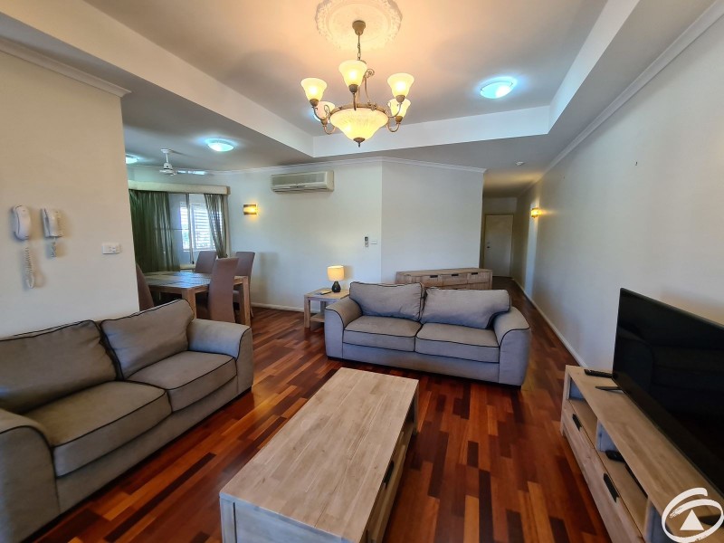 9/106 McLeod Street, Cairns City QLD 4870