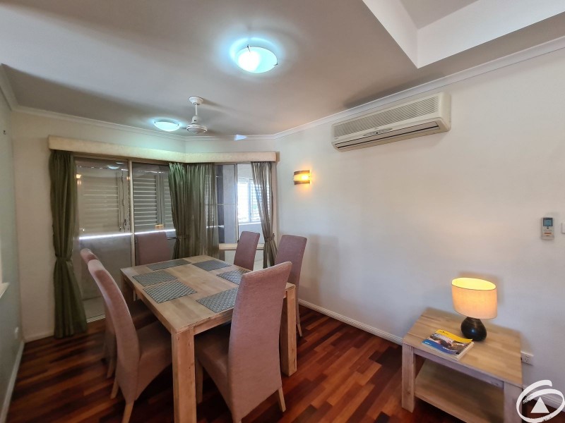 9/106 McLeod Street, Cairns City QLD 4870