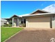 39 Fitzmaurice Drive, Bentley Park QLD 4869