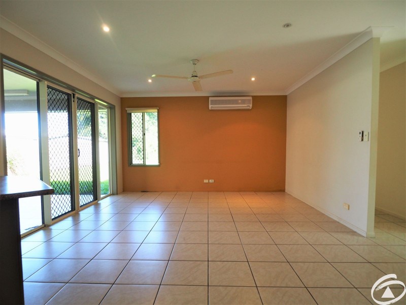 39 Fitzmaurice Drive, Bentley Park QLD 4869