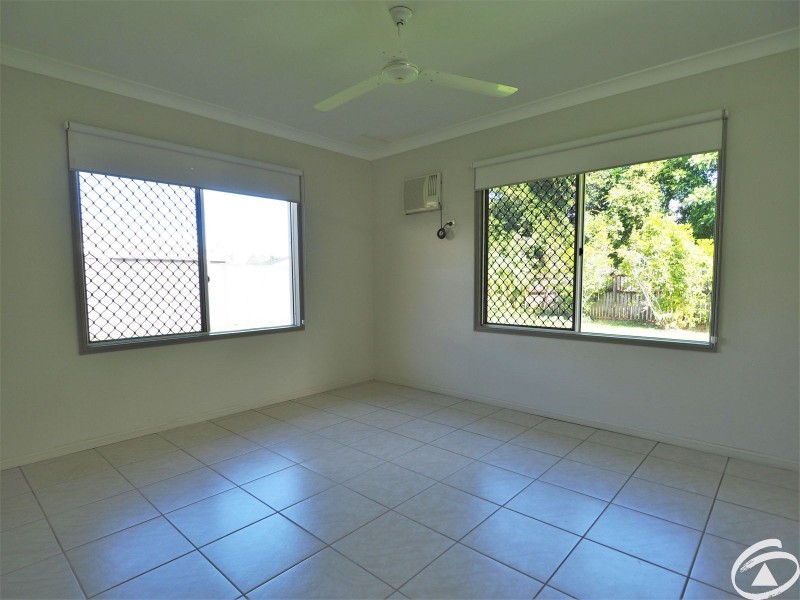 39 Fitzmaurice Drive, Bentley Park QLD 4869