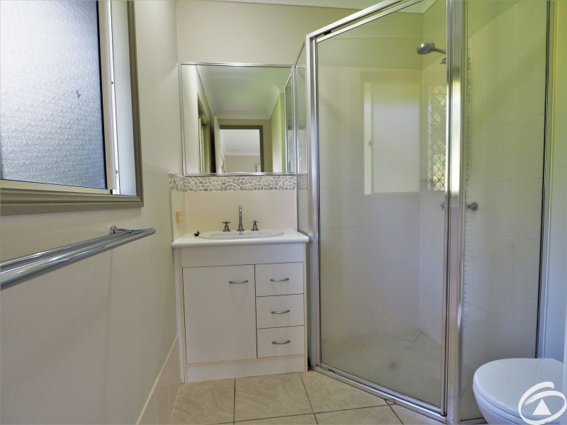 39 Fitzmaurice Drive, Bentley Park QLD 4869