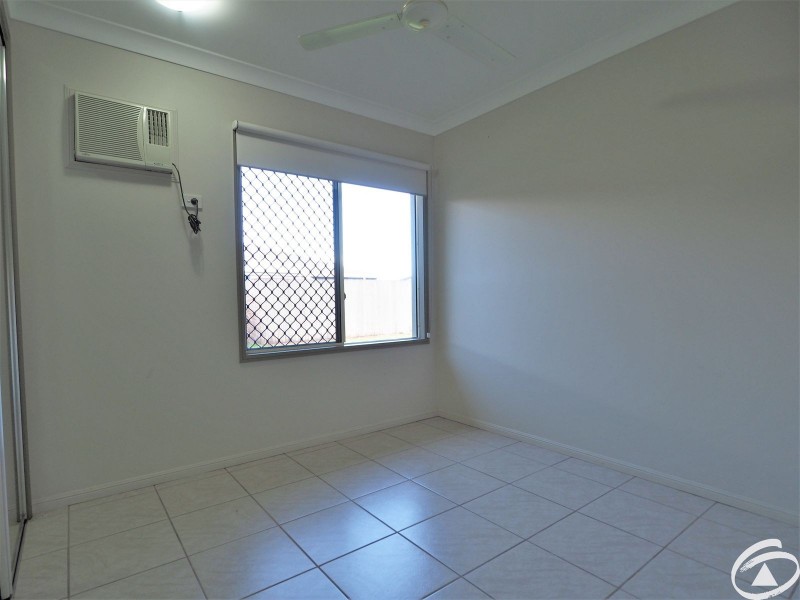 39 Fitzmaurice Drive, Bentley Park QLD 4869