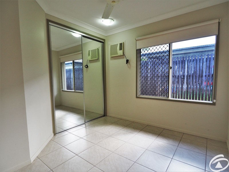 39 Fitzmaurice Drive, Bentley Park QLD 4869