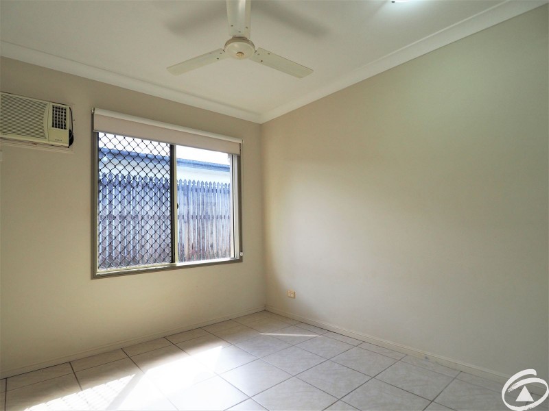 39 Fitzmaurice Drive, Bentley Park QLD 4869