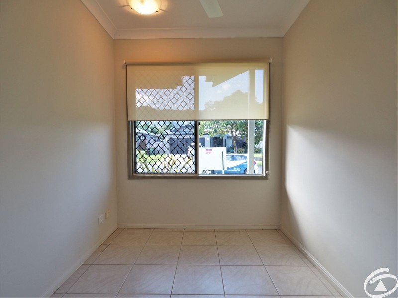 39 Fitzmaurice Drive, Bentley Park QLD 4869