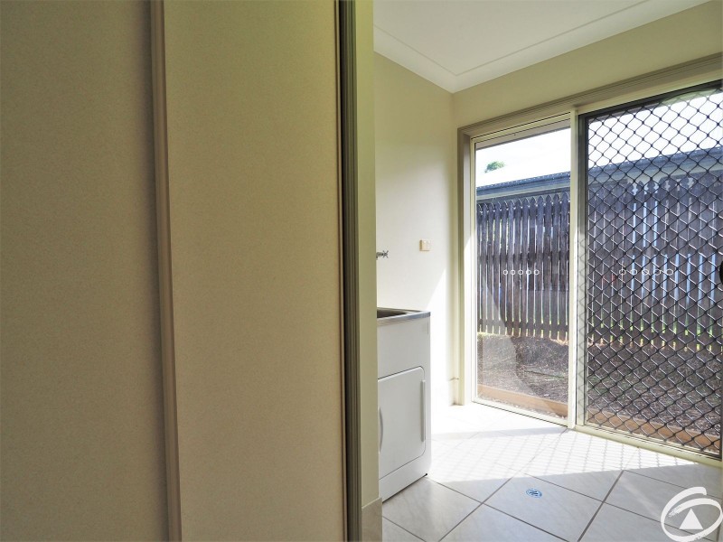 39 Fitzmaurice Drive, Bentley Park QLD 4869